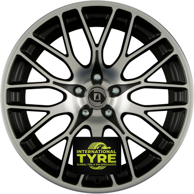 DIEWE WHEELS FINA 8.50x19